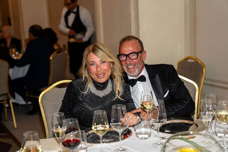Milano Portofino 2025 — fotografia dell’evento (n. 132)
