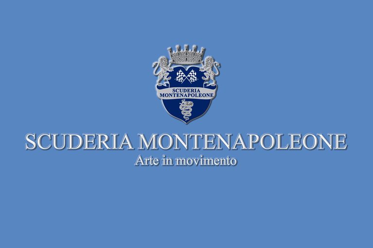 Milano Portofino 2025 — fotografia dell’evento (n. 46)