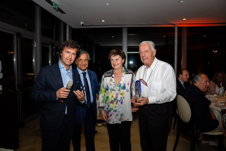 Milano Portofino 2025 — fotografia dell’evento (n. 53)