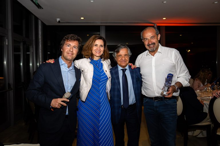 Milano Portofino 2025 — fotografia dell’evento (n. 54)