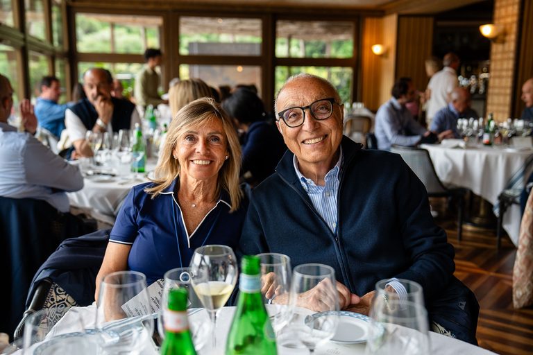 Milano Portofino 2025 — fotografia dell’evento (n. 66)