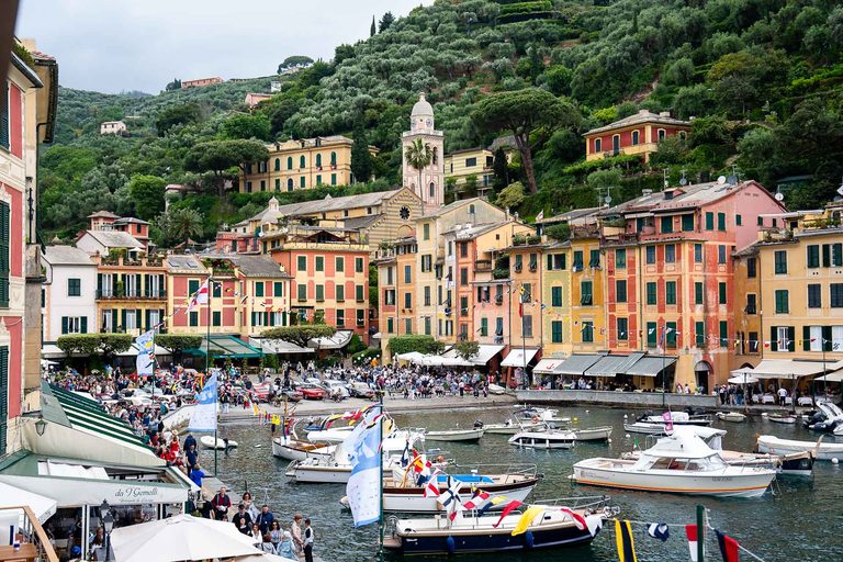 Milano Portofino 2025 — fotografia dell’evento (n. 68)