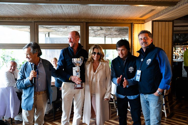 Milano Portofino 2025 — fotografia dell’evento (n. 72)