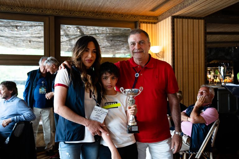 Milano Portofino 2025 — fotografia dell’evento (n. 194)