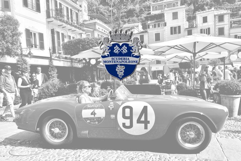 Milano Portofino 2025 — fotografia dell’evento (n. 86)