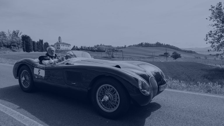 Milano Portofino 2025 — fotografia dell’evento (n. 90)