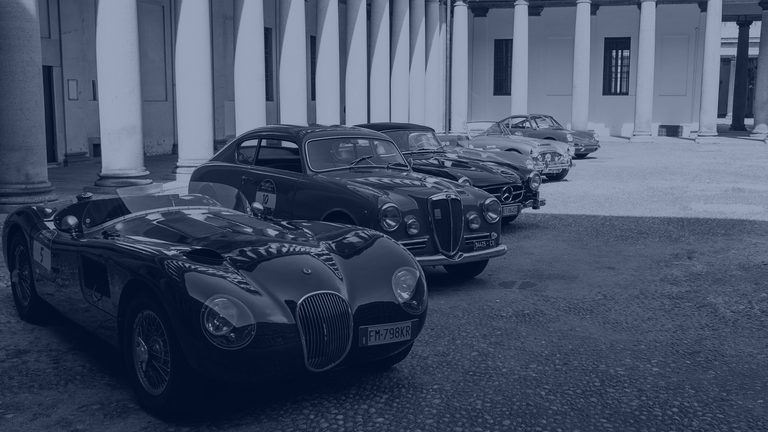 Milano Portofino 2025 — fotografia dell’evento (n. 98)