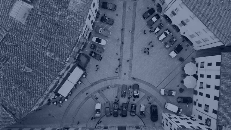 Milano Portofino 2025 — fotografia dell’evento (n. 99)