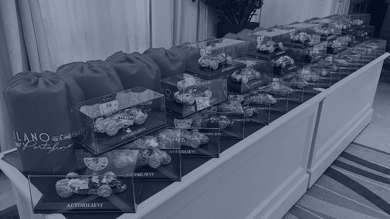 Milano Portofino 2025 — fotografia dell’evento (n. 102)