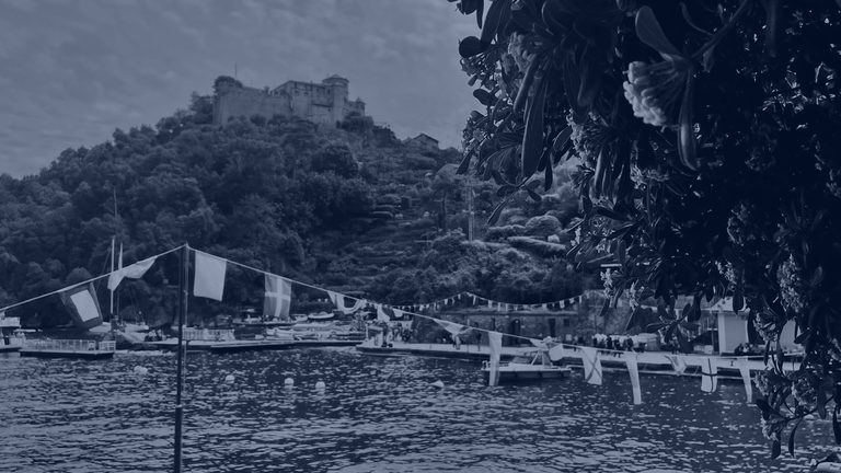 Milano Portofino 2025 — fotografia dell’evento (n. 103)