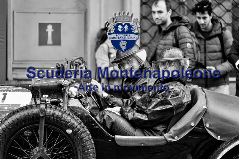 Milano Portofino 2025 — fotografia dell’evento (n. 109)
