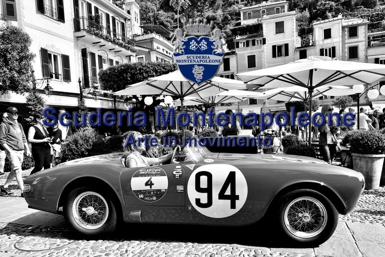 Milano Portofino 2025 — fotografia dell’evento (n. 111)