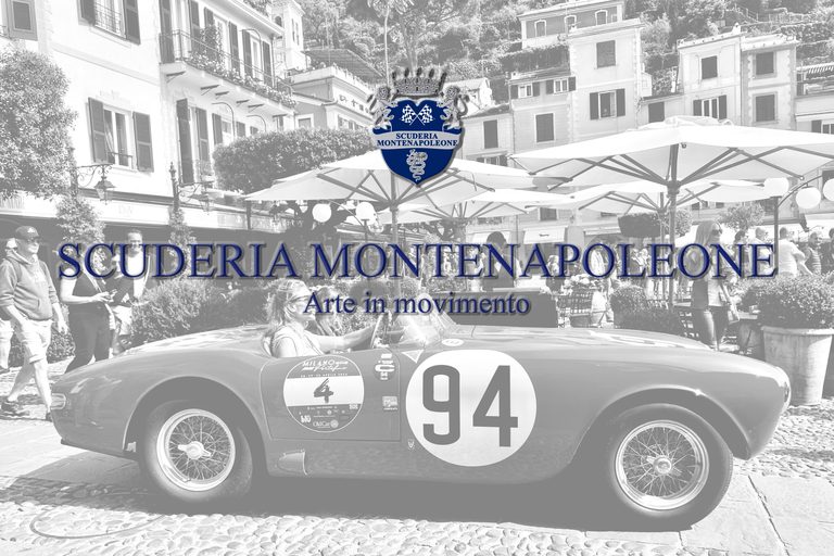 Milano Portofino 2025 — fotografia dell’evento (n. 114)