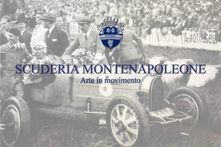 Milano Portofino 2025 — fotografia dell’evento (n. 115)