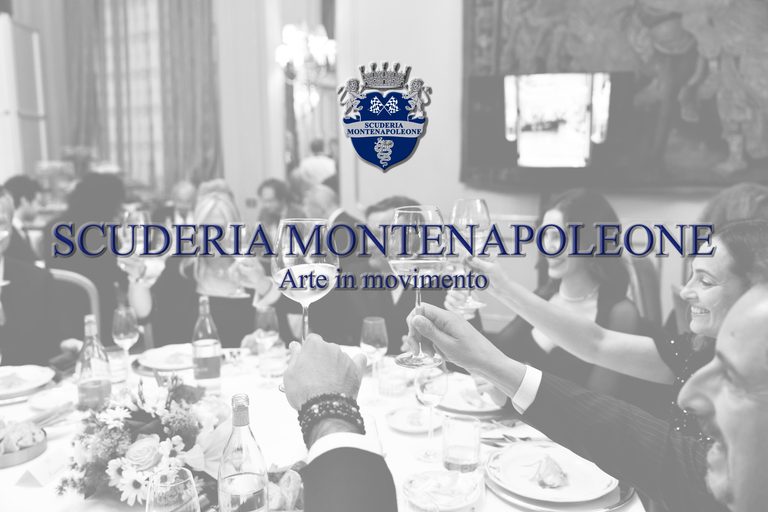 Milano Portofino 2025 — fotografia dell’evento (n. 117)