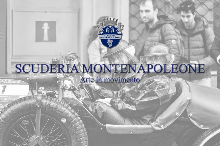 Milano Portofino 2025 — fotografia dell’evento (n. 118)
